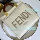 Replica Fendi Sunshine Small Tote Bag White (5)_th.jpg